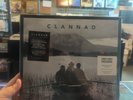 Clannad In A Lifetime Exclusive Limited Edition Smokey Colored Vinyl 2XLP