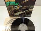 BEGGARS OPERA-WATERS OF CHANGE..RARE  SUPERB  1ST UK SWIRL PRESS VINYL LP 1971