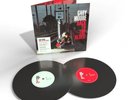 Gary Moore Back To The Blues Doppio Vinile Lp Nuovo e Sigillato