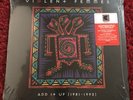 Violent Femmes -  Add It Up -1981-1993 - 2LP - Ltd edition 