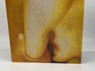Pisces Iscariot by Smashing Pumpkins (Record, 2012)