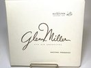 Glenn Miller And His Orchestra RCA Victor Collectors Issue LP Second Pressing