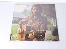 Gordon Lightfoot - Don Quixote - LP - Sealed