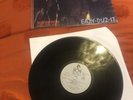 V RARE EAZY E EAZY DUZ IT HIP HOP LP 12” VINYL BCM RECORDS