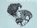 Stan Tracey Quartet Jazz Suite Inspired By Dylan Thomas' Under Milk Wood LP