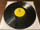 BBC Rock Hour radio LP record 4/5/1981 Pink Floyd hosted by John Peel