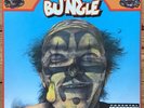 Vinyl LP - Mr. Bungle „Mr. Bungle“