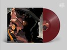 Pre-Order   Gone In 60 Seconds - Mickey Diamond Vinyl