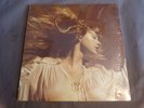 Taylor Swift Fearless Taylor's Version Limited Ed Red Vinyl 3LP Sealed