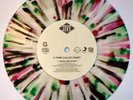 A TRIBE CALLED QUEST: Vibes and Stuff 7
