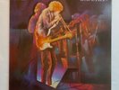 Bob Dylan - “Saved” LP - Columbia Promo NM 1985