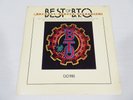 Vtg 70s 1975 Best of BTO (So Far) Bachman Turner Overdrive Vinyl LP Album VG