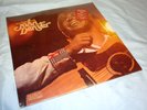 JOHN DENVER Original 1975 