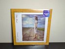 TORI AMOS Scarlet’s Walk Red Vinyl LP Sealed EXCLUSIVE [IN HAND ]
