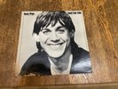 Iggy Pop LP - Lust For Life - 1977 - RCA Records AFL1 2488