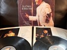 JUAN GABRIEL En El Palacio De Bellas Artes 1990 MEXICO DOUBLE LP Latin Rancheras