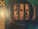 EXTREME - III Sides To Every Story - A&M Records 540 006-1 (1992 Press) Nm