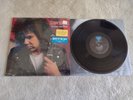 GARY MOORE lp album AFTER THE WAR 1989 Virgin 91066-1 shrink Hype UN-PLAYED mint