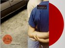 * Dr Dog - SHAME SHAME - RED Color Vinyl LP - NEW & SEALED
