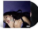 Olivia Rodrigo - Guts - NEW SEALED VINYL LP GATEFOLD