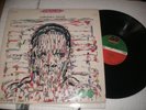 John Coltrane ' Coltrane's Sound ' Vinyl 1st Stereo Press. All. 1419 EX+