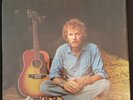 GORDON LIGHTFOOT-Sundown-1st Press 1974 Reprise MS 22177-NM Vinyl Shrink LP