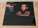 Duke Pearson – The Right Touch LP vinyl record 12