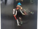 Tom Waits - Closing Time [Asylum, 1979, Vinyl: EX]
