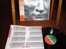 ALPHAVILLE FOREVER YOUNG LP NM US ATLANTIC VINYL SYNTH POP BIG IN JAPAN
