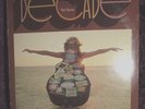 Neil Young Decade Triple Vinyl LP 3RS 2257 Reprise Records Tri Gatefold 1976 1ST