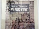 Burke Daly Irvine McGlynn Patrick Street LP Record Album Vinyl New Sealed