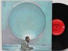 Thelonious Sphere Monk LP “Monk’s Blues”   Columbia CS 9806   Orig   NM 1A/1A