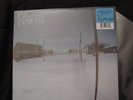 Kyuss And The Circus Leaves Town Vinyl Sealed