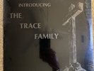 Introducing The Trace Family Lp Sealed