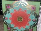 The Grateful Dead Buffalo 5/9/77 5 x LP Box Set RSD 2020 VG+-NM