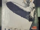 Led Zeppelin I, Classic Record  SD8216- Vinyl LP (Shrink)