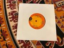 Bobbie Gentry ‎Somebody Like Me UK 1971 7