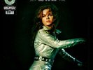 Ann-Margret - Born To Be Wild (Vinyl LP - 2023 - EU - Original)