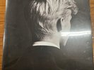 Troye Sivan - Bloom 2018  Vinyl LP Album - EMI Record Label Black Vinyl