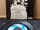 ROLLING STONES Dandelion/We Love You 45-905 Original Picture Sleeve