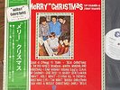 The Osmonds & Jimmy Osmond 