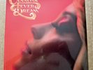 Cannons- Fever Dream Opaque Red Limited Edition Vinyl LP /500  Sealed, In Hand