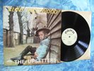 RARE 1970 UK MONO ORIGINAL THE UPSETTERS CLINT EASTWOOD LP PAMA REGGAE Lee Perry