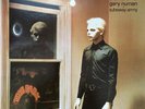 Gary Numan + Tubeway Army - Replicas Vinyl, LP, Album, MO