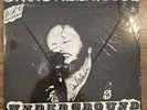 UNDERGROUND ALBUM David Allan Coe 1982 DAC Records LP-0003 Signed New Sealed
