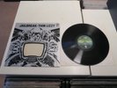 THIN LIZZY: Jailbreak, GIMMIX, VERTIGO UFO, 6360 130, GER, 12