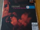 John Coltrane ‎– 