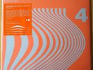 Heavenly Remixes 4: Andrew Weatherall Volume 2 - 2 x Vinyl LP, Compilation - NEW