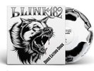 Blink-182 - Dogs Eating Dogs - Vinyl - Black/White- Still Sealed