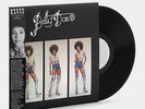 Betty Davis - Betty Davis LP Vinyl Record